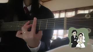 Download lagu everything - the black skirts (japanese ver) w @pottaichi !!! mp3