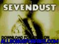 sevendust - Reconnect - Home