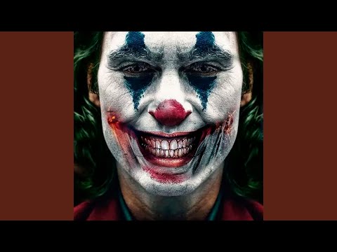 Vida Cabulosa, Medley de Vilão 2