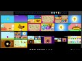 Up To Faster 59parison To Hey Duggee Fixed Version