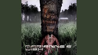 Rock N&#39; Roll Jesus