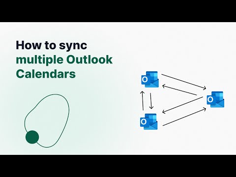 Outlook Multicare