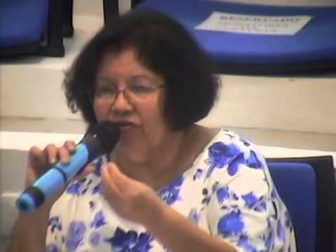 Tertúlia 3192 - Travão no voluntariado (Autassediologia) | #Conscienciologia