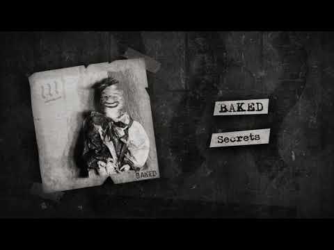 [FREE] Takeoff Type Beat - Secrets | Free Type Beat 2019