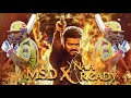 NAA READY X M S D WHATSAPP STATUS IN TAMIL