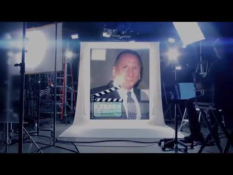 NOTICIAS 24 de septiembre, Resumen de Noticias con Steve Bocaranda