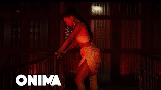 Ana Kabashi - Pse E Du
