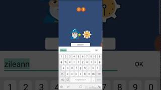 guess the league of legends champion android game new