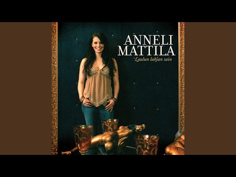 Rakkauden muistomerkki