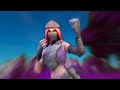 UP (Fortnite Highlights #12) UP (Fortnite Highlights #12)