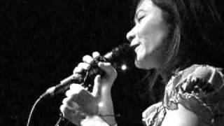 ASOBI SEKSU  - New Years    Live 2007