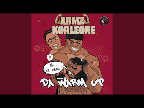 Da Warm Up