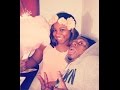 Lil Wayne Daughter Reginae BLASTS Young.