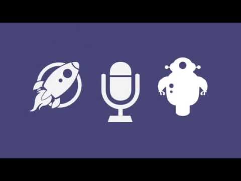 SEO Gadget on Better Ranking with Richard Baxter - CDNify Podcast Ep.5