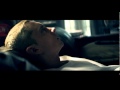 Eminem - If I Die Young Feat. Lil Wayne & Gudda ...