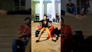 Download lagu Hawaon ne yeh kaha | Woh mohobbat hee nahi | | reels | trend | dance | shorts |Tiktok| viral video mp3