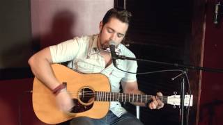 SUNDY BEST - DISTANCE (Live in the Studio)
