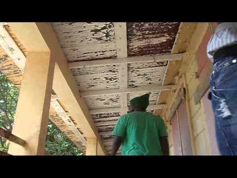 " BloOdyx - Hater'Z ( CLIP OFFICIAL ) + Lil Rick - En Paka Reculé ( CLIP OFFICIAL )  2012