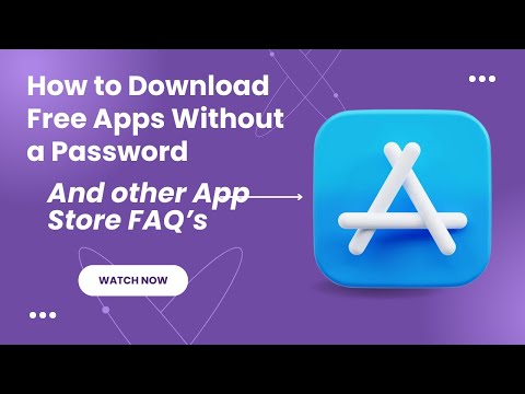 Preguntas Frecuentes (FAQ)