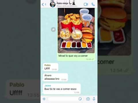 Nuestra sociedad en una pantalla