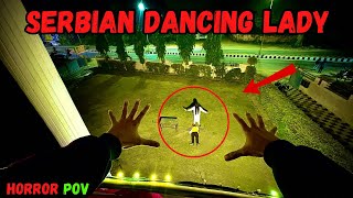 Download lagu Serbian Dancing Lady | Horror PoV | Horror Full story | Escape 59 | Ghost | The Midnight Terrors 01 mp3 Download lagu Serbian Dancing Lady | Horror PoV | Horror Full story | Escape 59 | Ghost | The Midnight Terrors 01 mp3