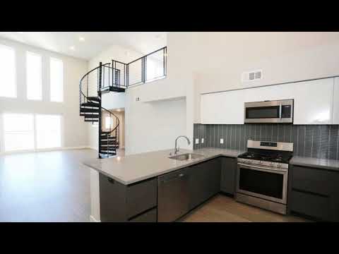 Koreatown Apartment for Rent in Los Angeles, CA