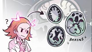 I designed another fantasy currency.