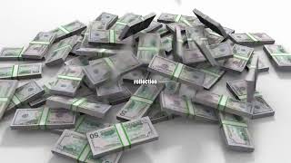 Why Your Brain is Making You Lose Money (Trading Psychology)