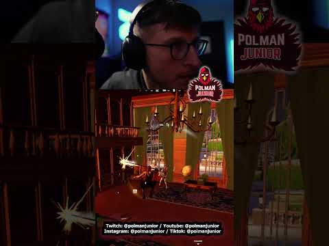 Dojazd na pełnej ⛓️