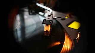 Download lagu Deaf Kev  - Invincible mp3