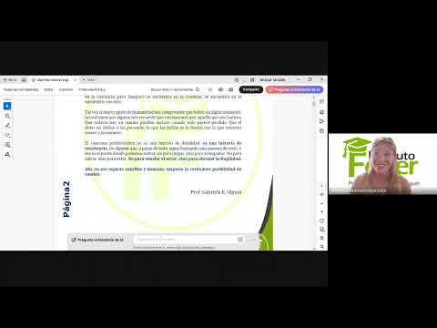 ESPECIALIZACION EN CONSUMOS PROBLEMATICOS Y ADICCIONES