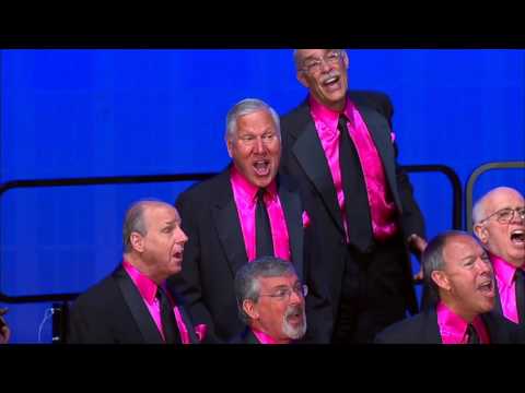 Carolina Vocal Express