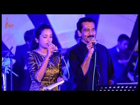 me preme sima malake - lakshman wijesekara-dumbara miyesiya 2017