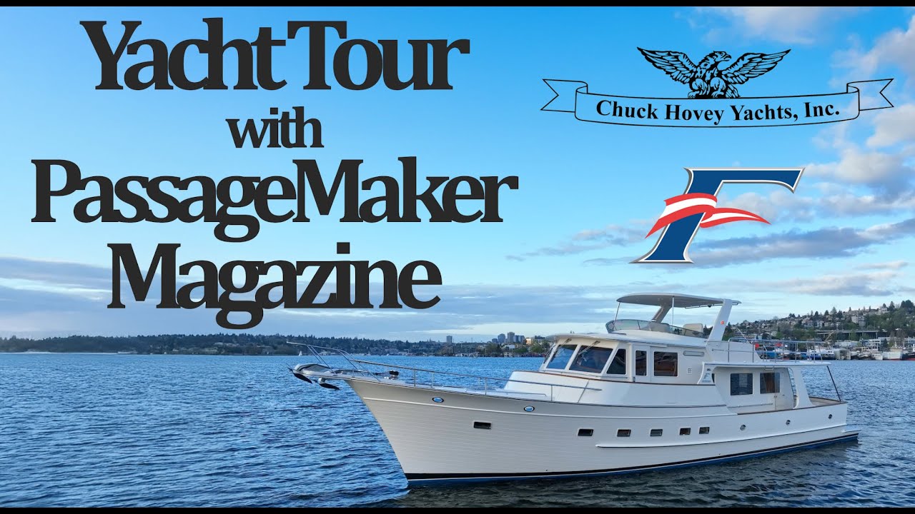 Fleming  video thumb