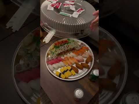 #shorts 01/14/22 Lawrence fish market - Address: 3920 W Lawrence Ave,