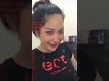 Fach Fach Sexy Body Challenge Complation Fachfach Tiktok Challenge Hot Sexy Viral