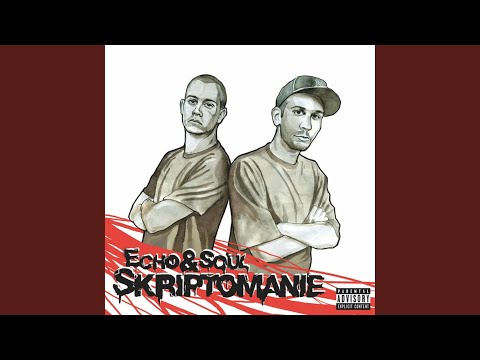 Danger (feat. DJ Ham-E)