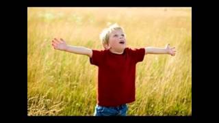 Hope in God; I will praise him, my savior and my God. 25th Sept 15