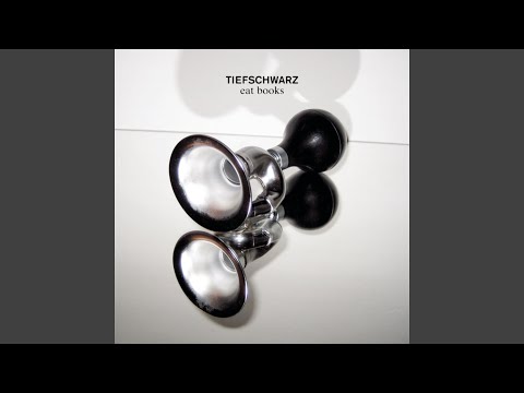 Artificial Chemicals