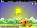 Monkey Go Happy 2