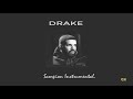 Drake - Peak Instrumental w/ Lyrics Piano Cover Scorpion Type Beat