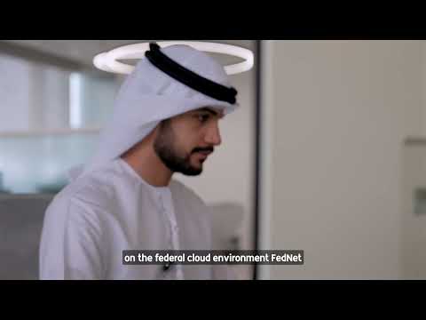 يوميات موظف :خليفة إبراهيم الحوسني