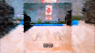 Stitches (Feat. Kevin Gates) "Hands Official" (For Drug Dealers Only)