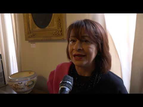 CORONAVIRUS: COME E' ATTREZZATO IL TERRITORIO PISTOIESE