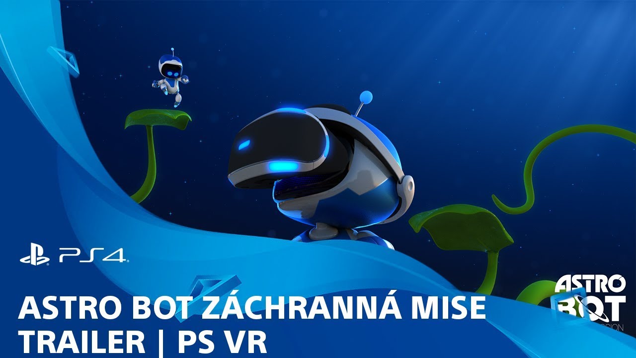 YouTube video: YouTube video player