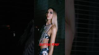 GOSTOSA REMIX AMBER DONOSO X MC SOFFIA OUT NOW 🇧🇷 https://punt.la/gostosaremix