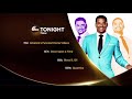 AFV S26E04 Intro