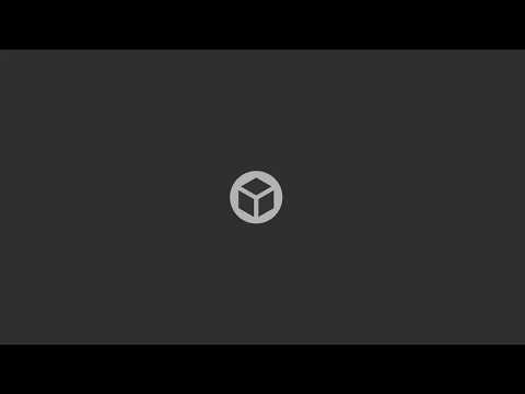 Learn MicroPython #3 - Buttons (digital input)