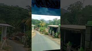 Download lagu jalan depan Telaga Kec Sudimoro Kab Pacitan 🤣👍 mp3