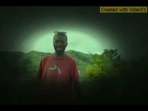 Talented young boys.. ✌️Fiji islands. Tokaimalo Ra.